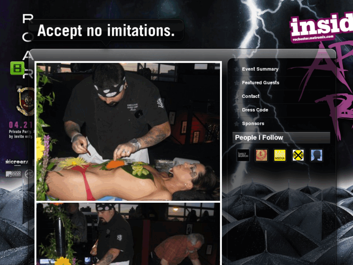 www.aprilrainparty.com