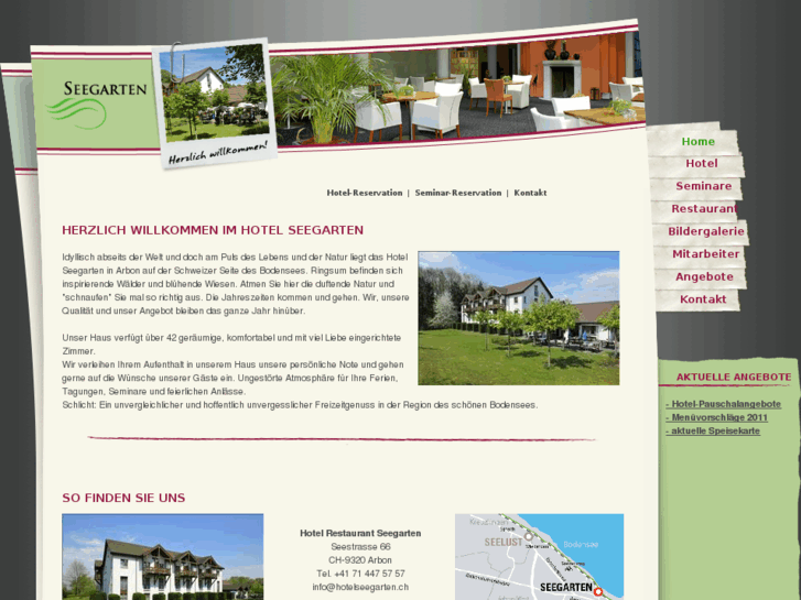 www.hotelseegarten.ch