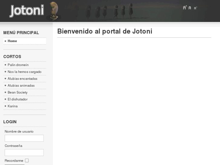www.jotoni.es