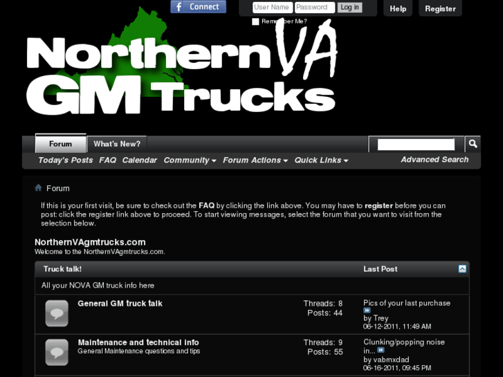 www.northernvagmtrucks.com