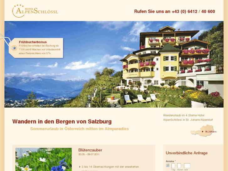 www.wandern-in-salzburg.com