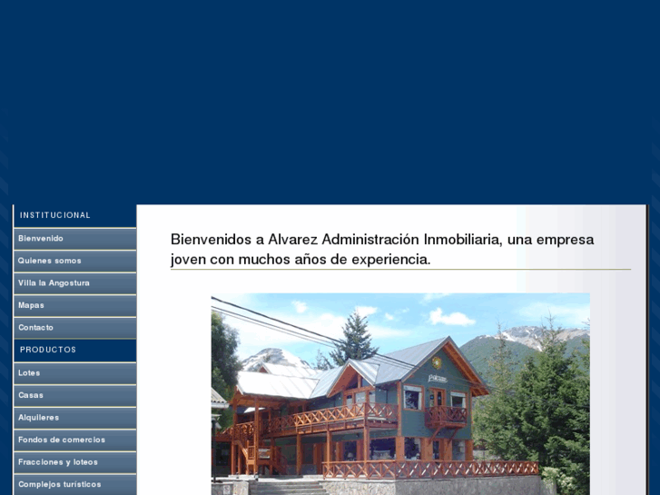 www.aladinvla.com.ar