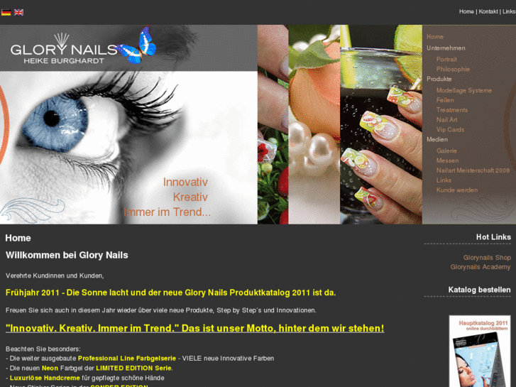 www.beauty-nails-24.com