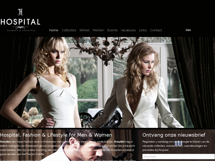 www.hospital-antwerp.com