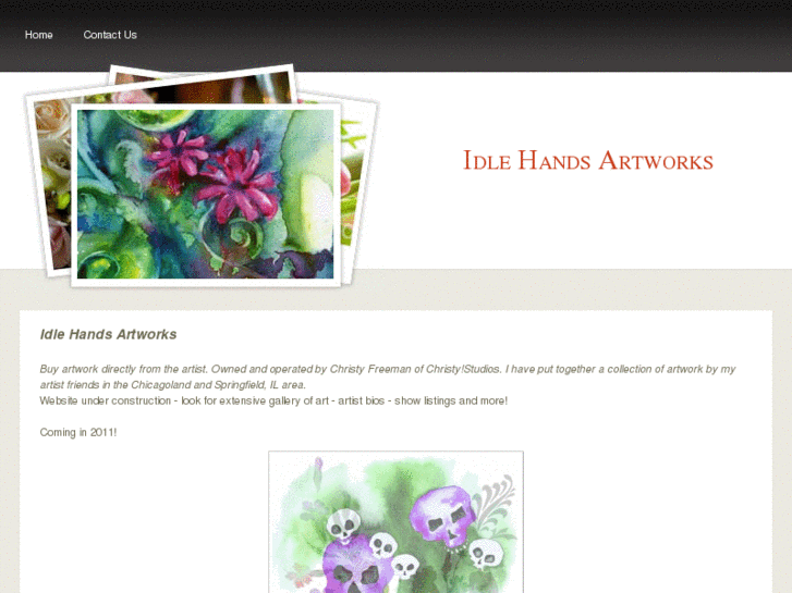 www.idlehandsartworks.com