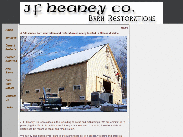 www.jfheaneybarnrestorations.com