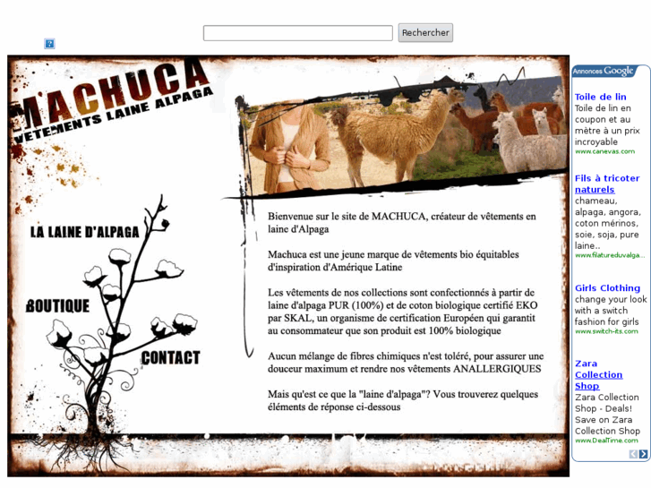 www.laine-alpaga.com