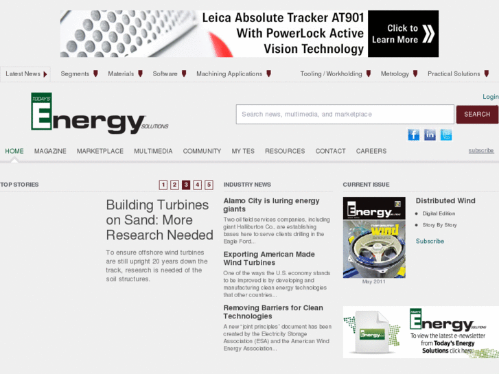 www.onlinetes.com