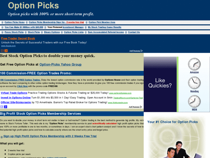 www.option-picks.com
