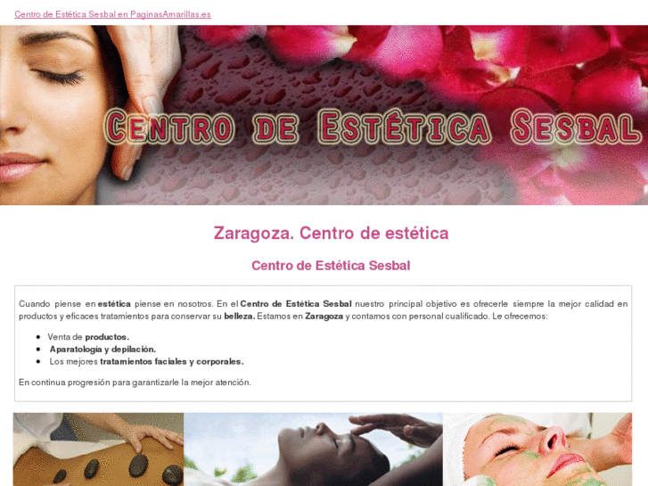 www.sesbal.es