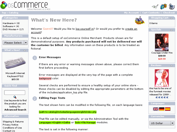 www.snr-intl.com