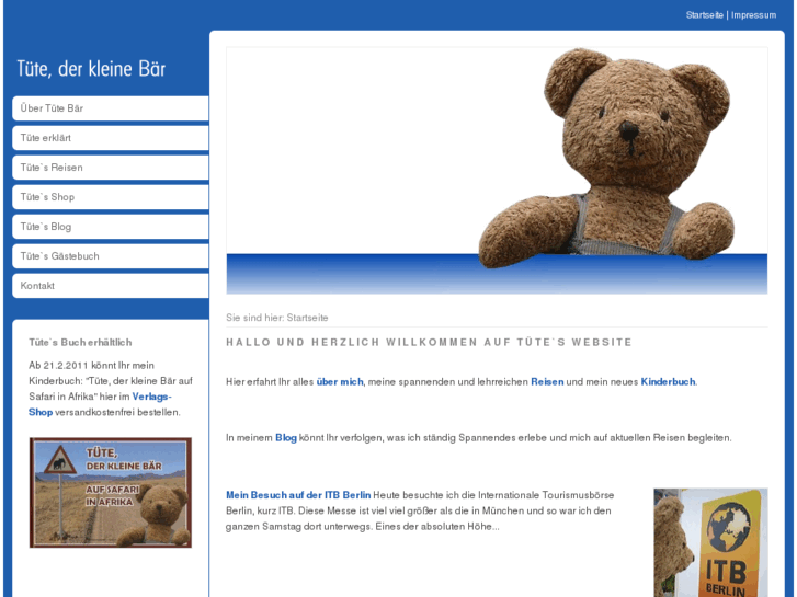 www.tuete-baer.com