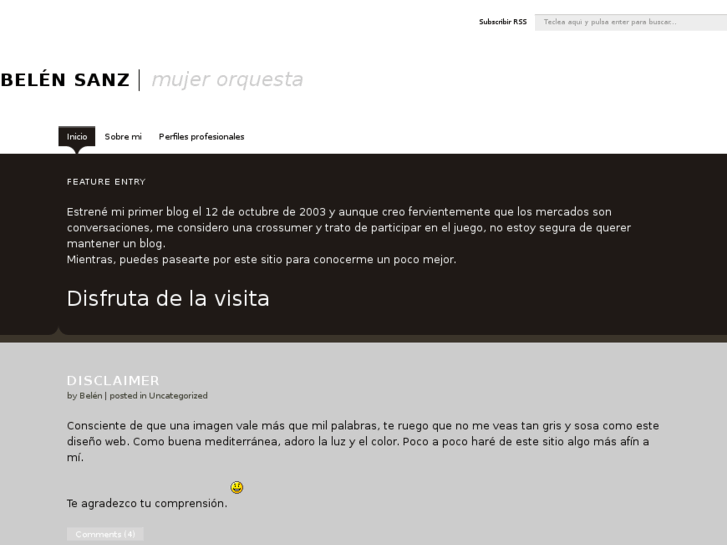 www.belensanz.com