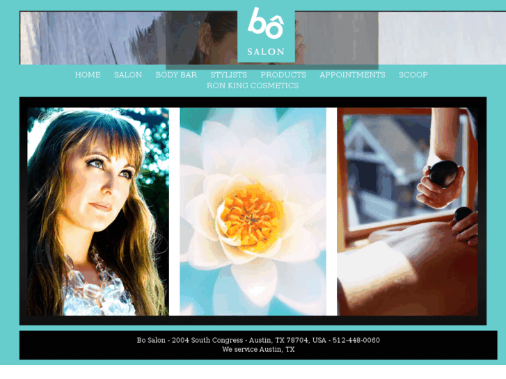 www.bosalon.com