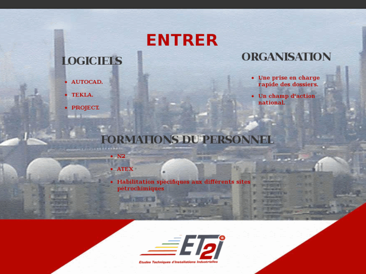 www.et2i76.com