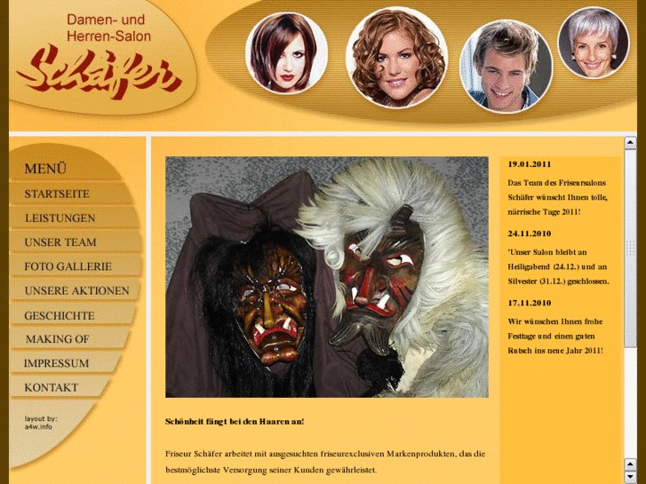 www.friseur-schaefer.com