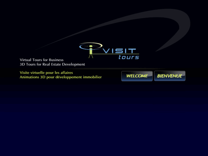 www.ivisittours.com