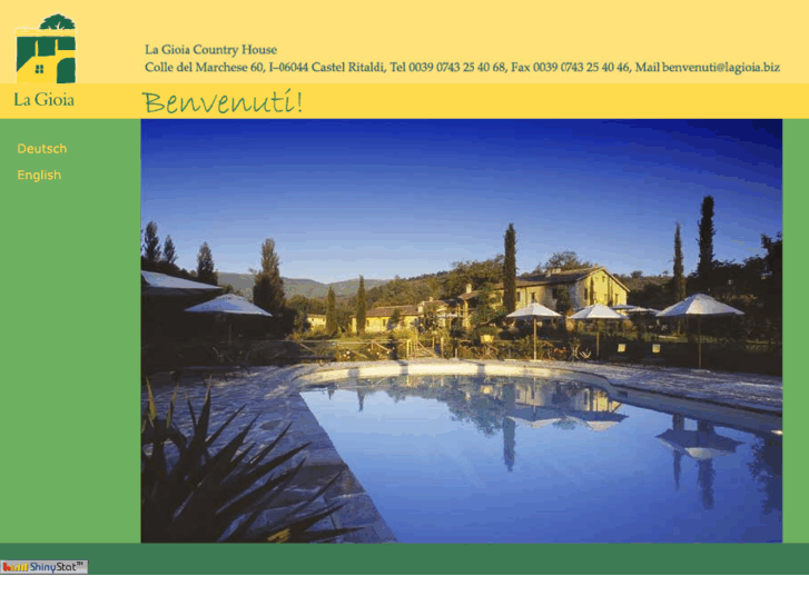 www.lagioia.biz
