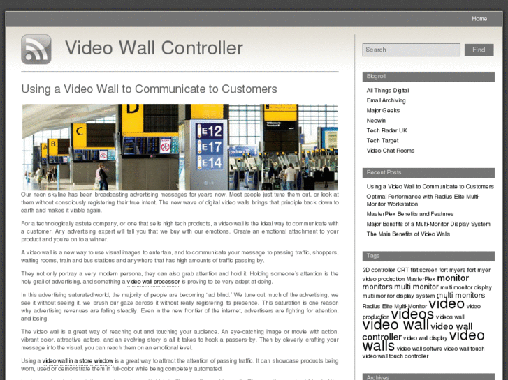 www.video-wall-controller.com