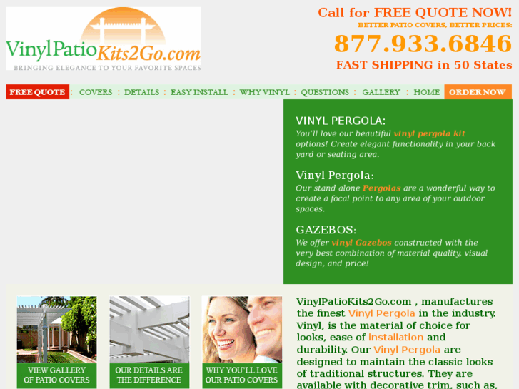 www.vinylpatiokits2go.com