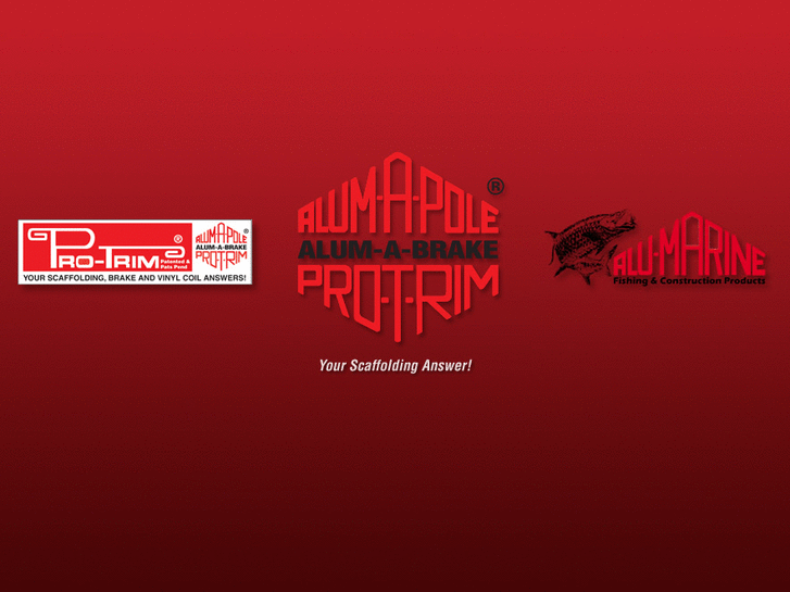 www.alu-marine.com
