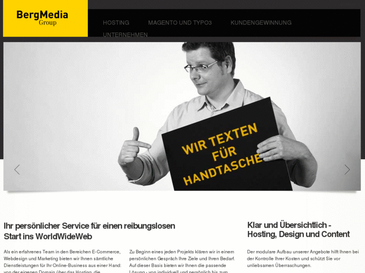 www.berg-media-group.de