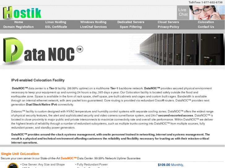 www.datanoc.com
