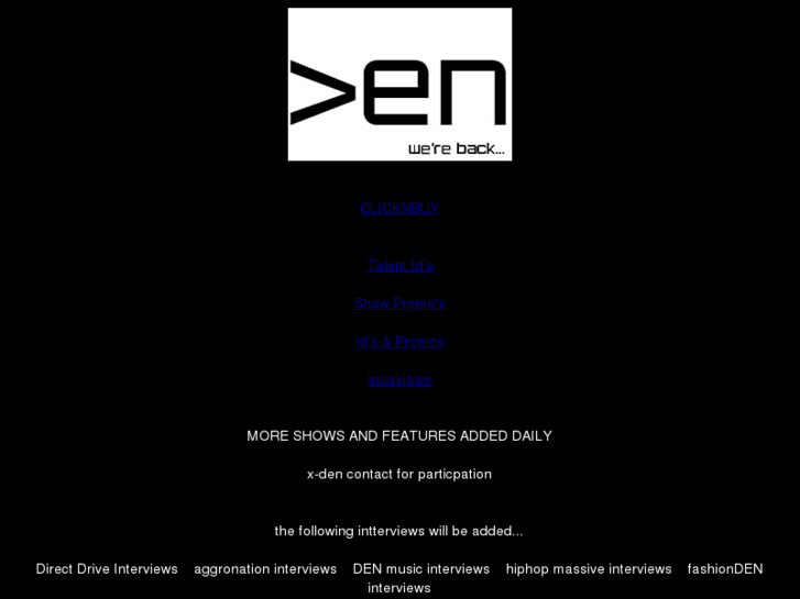 www.den.net