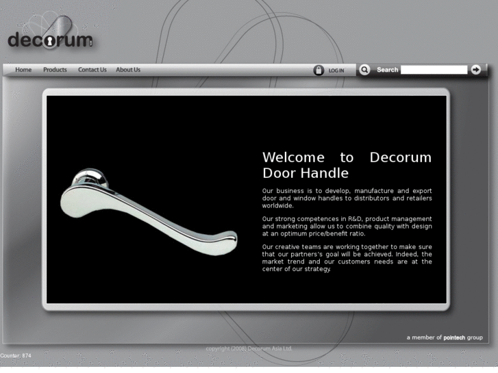 www.doorhandlejd.com