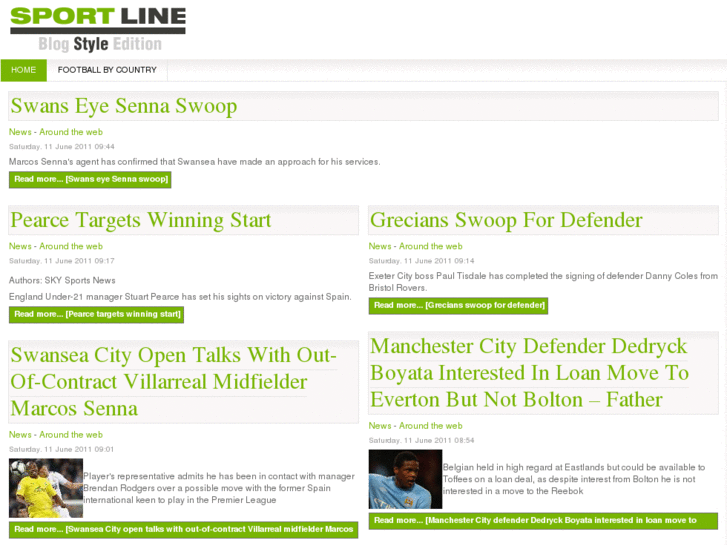 www.i-football.co.uk