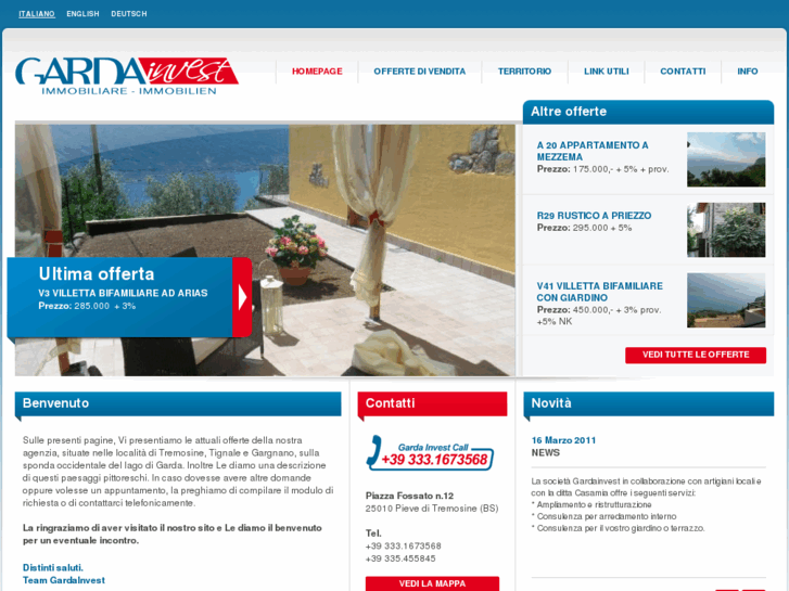 www.imm-garda.com