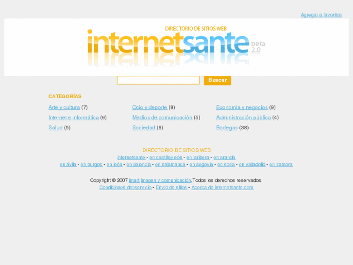 www.internetsante.com