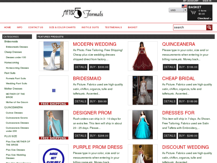 www.after5formals.com