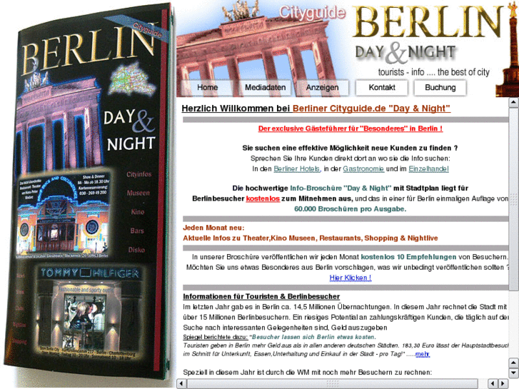 www.berliner-cityguide.de