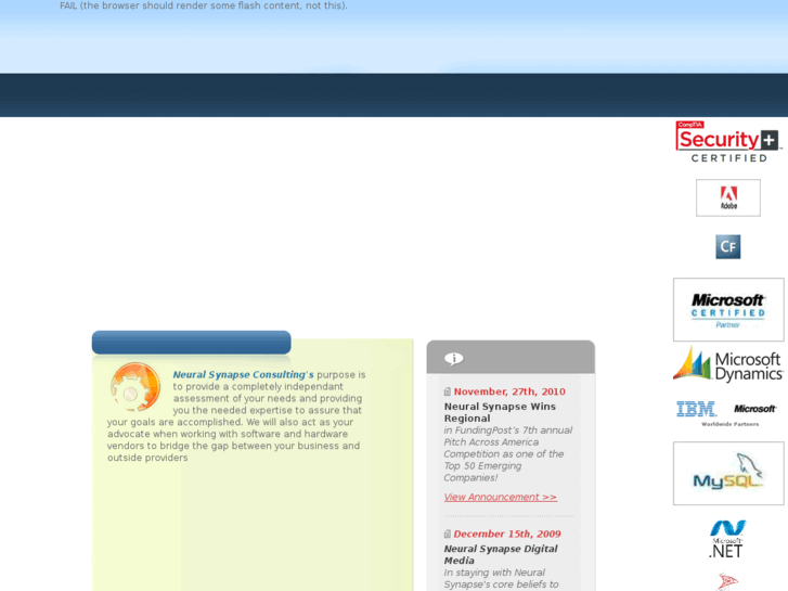 www.casualenterprises.com