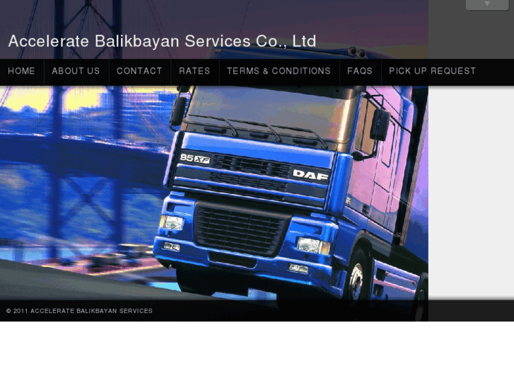 www.chinabalikbayan.com