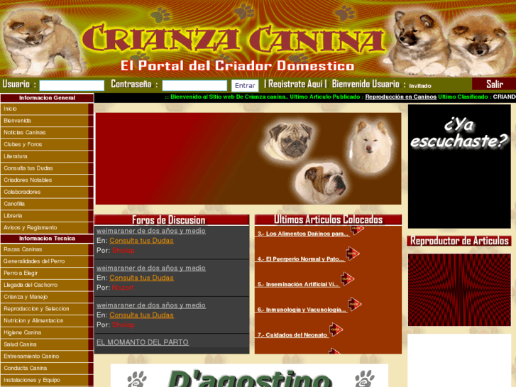 www.crianzacanina.com