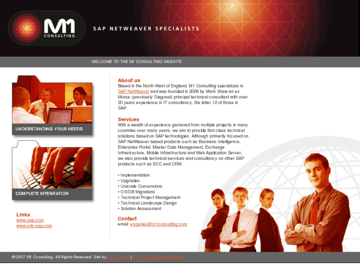 www.m1consulting.com