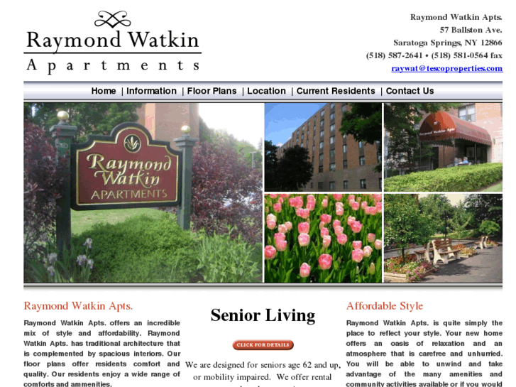 www.raymondwatkin.com