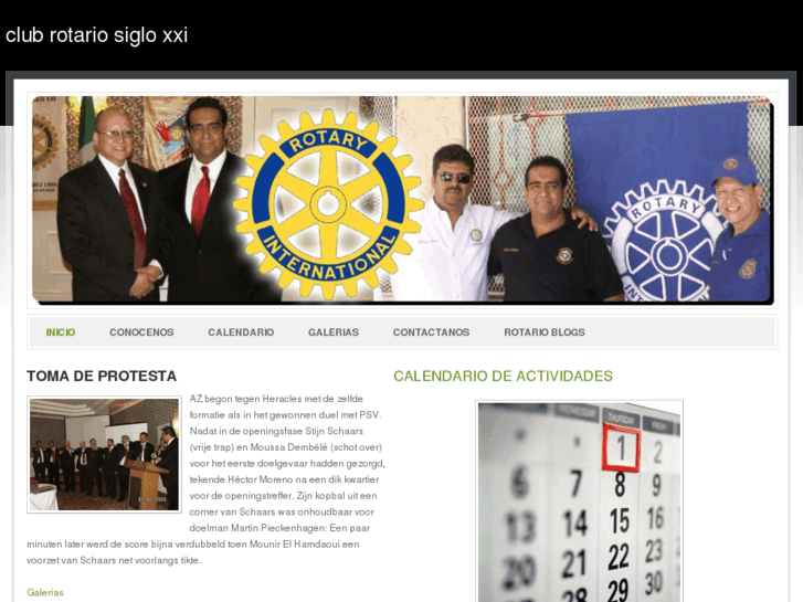 www.rotariosigloxxi.org