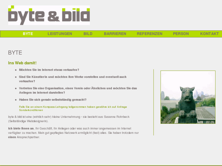 www.schnippchen.net