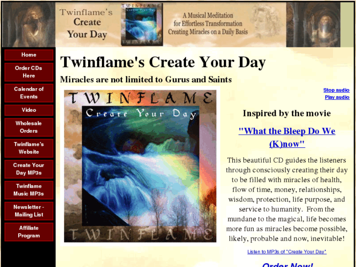 www.twinflamemusic.com