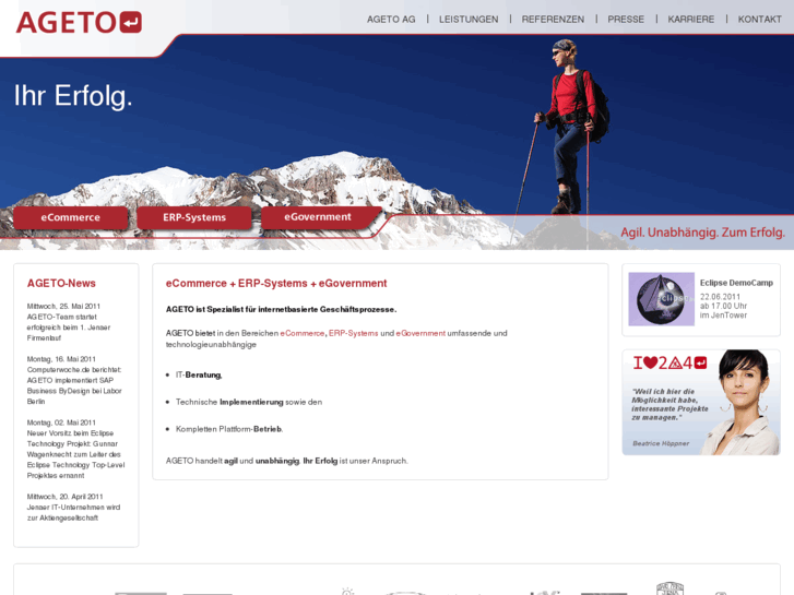 www.ageto.de