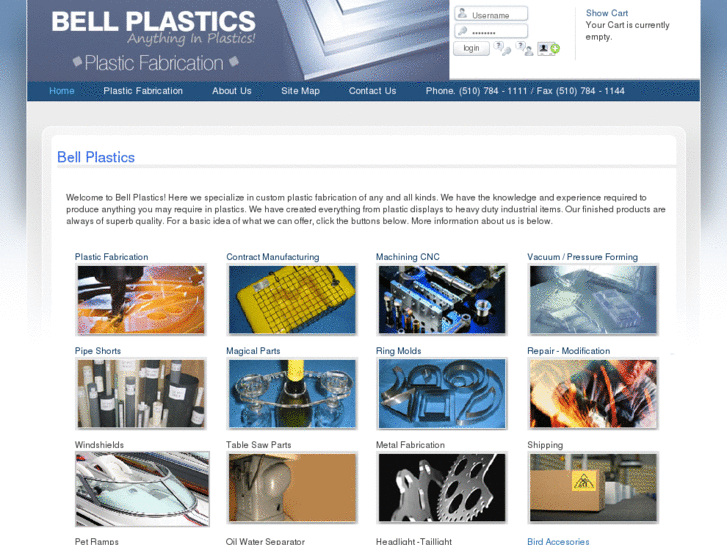 www.bellplastics.com