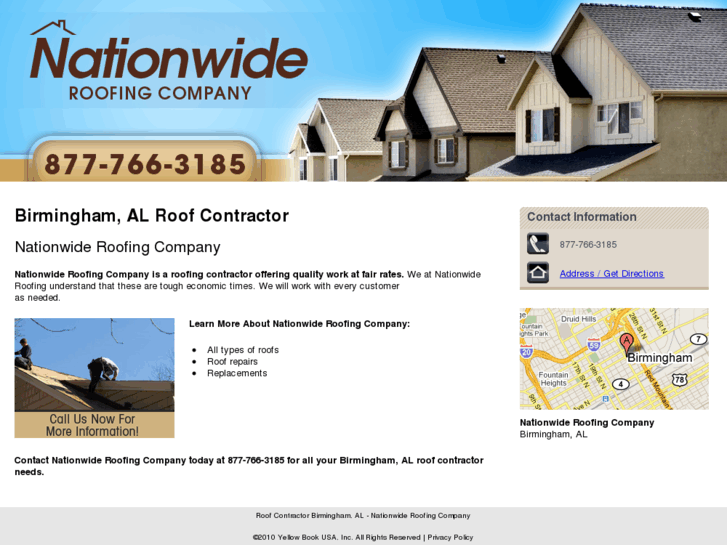 www.nationwideroofingal.com