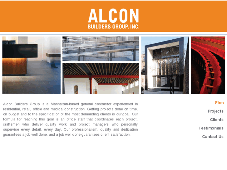 www.alconbuildersgroup.com