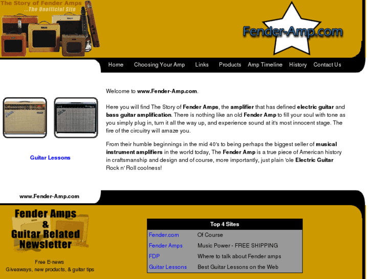 www.fender-amp.com