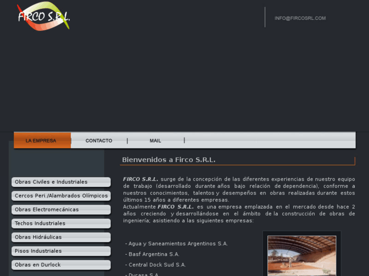 www.fircosrl.com