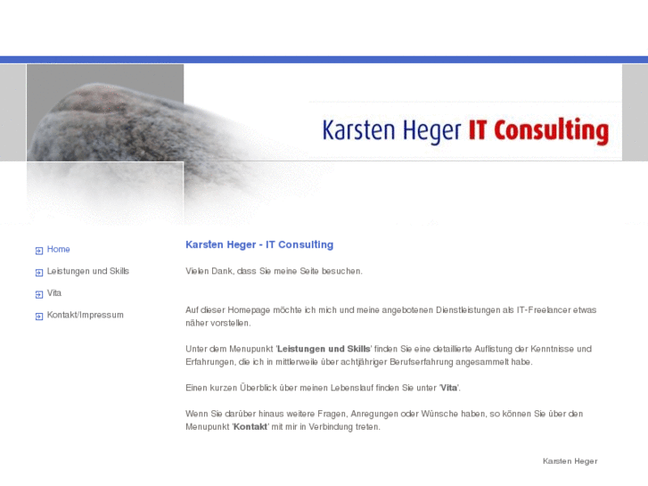 www.kheger.net