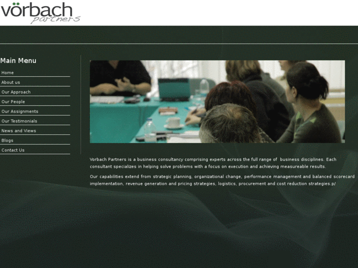 www.vorbachpartners.com